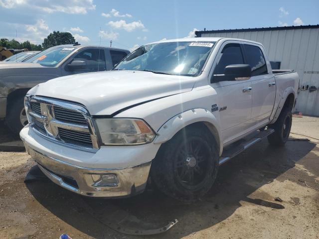 dodge ram 1500 2010 1d7rv1ct5as211260