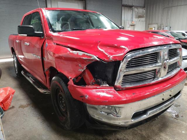 dodge ram 1500 2011 1d7rv1ct5bs511172