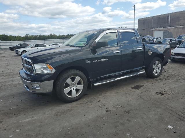 dodge ram 1500 2011 1d7rv1ct5bs515822