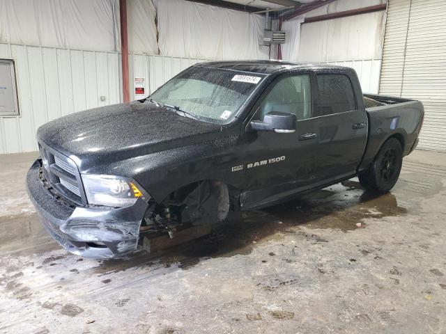 dodge ram 1500 2011 1d7rv1ct5bs531485