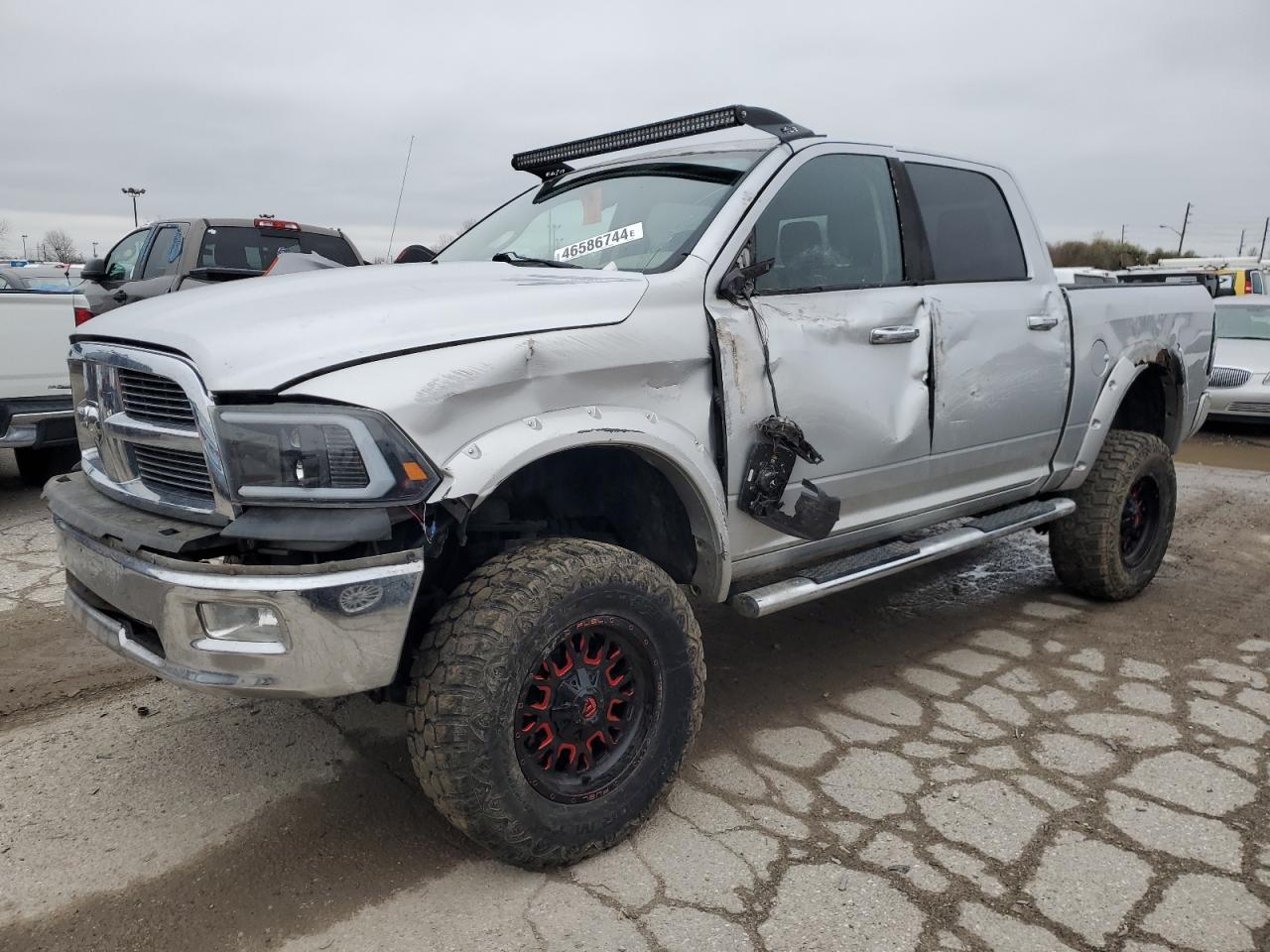 dodge ram 2011 1d7rv1ct5bs531731