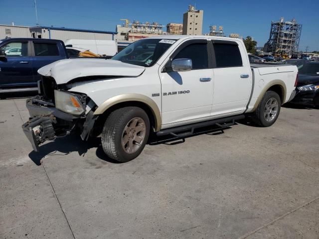 dodge ram 1500 2011 1d7rv1ct5bs584574