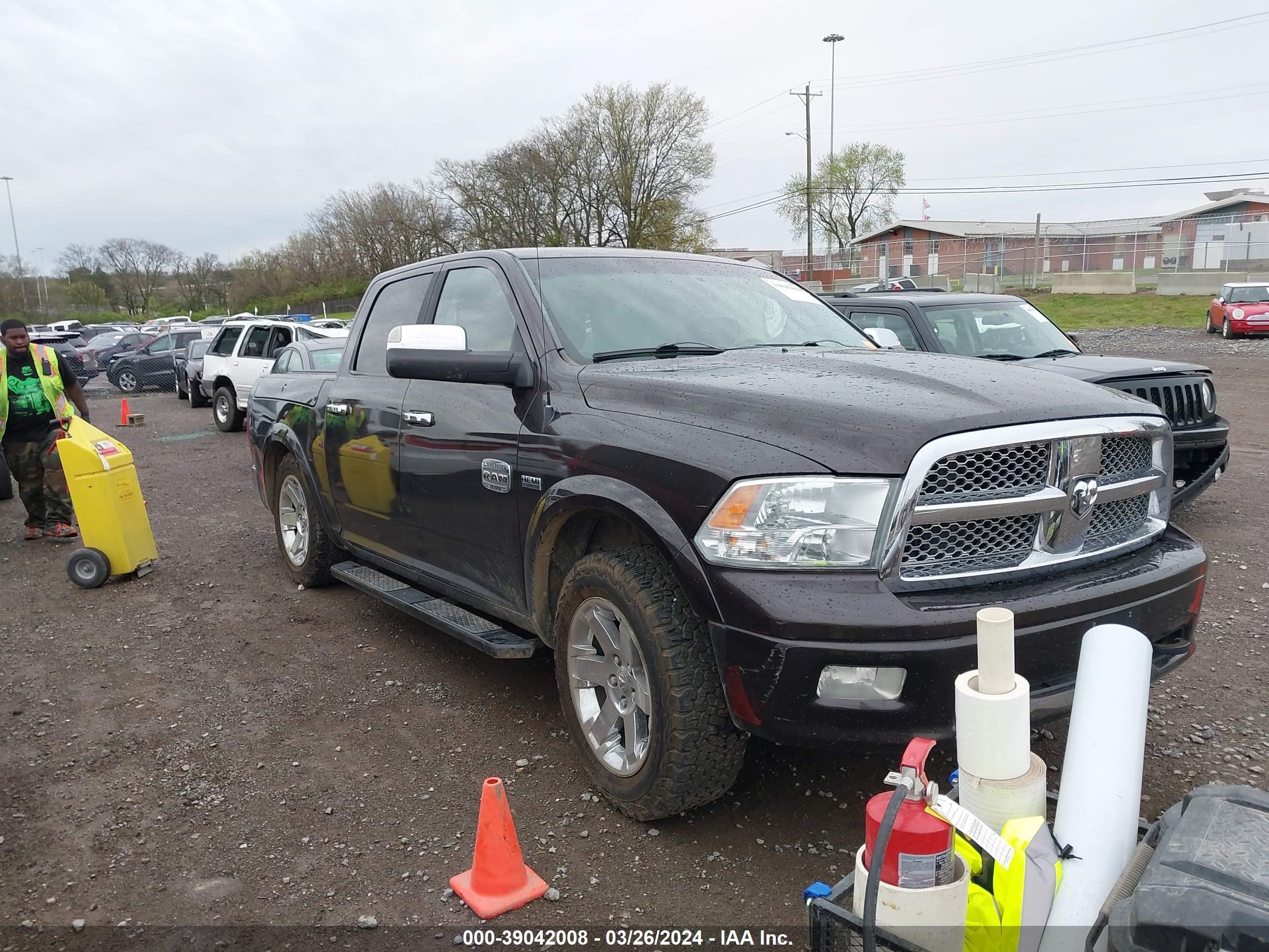 ram  2011 1d7rv1ct5bs595168