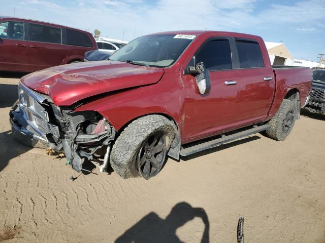 dodge ram 1500 2011 1d7rv1ct5bs597700