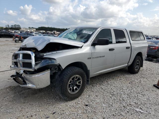 dodge ram 1500 2011 1d7rv1ct5bs605603