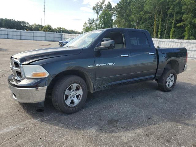 dodge ram 1500 2011 1d7rv1ct5bs649441