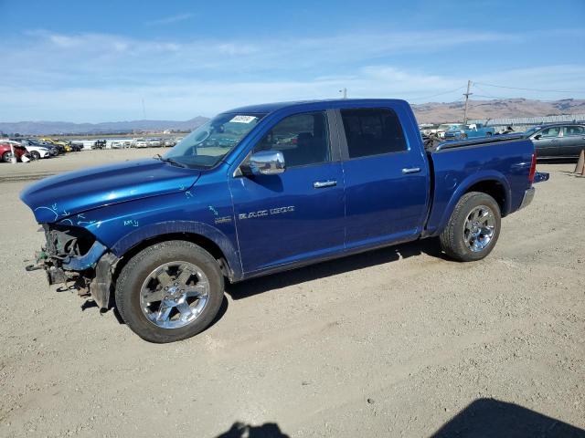 dodge ram 1500 2011 1d7rv1ct5bs658933