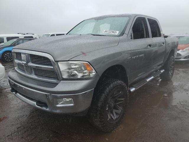 dodge ram 1500 2011 1d7rv1ct5bs661184