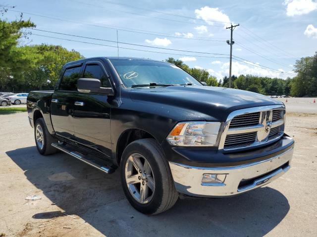 dodge ram 1500 2010 1d7rv1ct6as120157