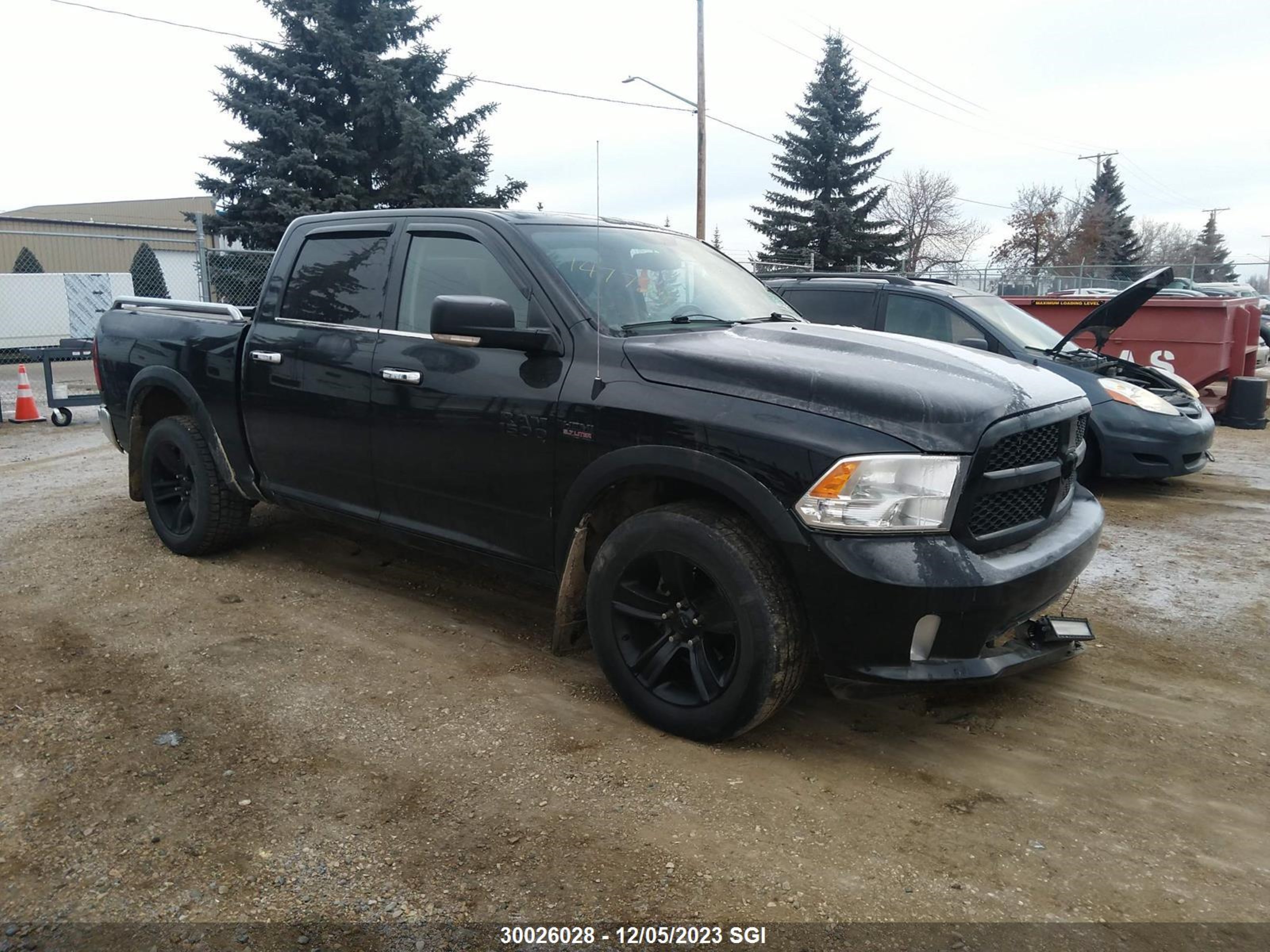 dodge ram 2010 1d7rv1ct6as147729