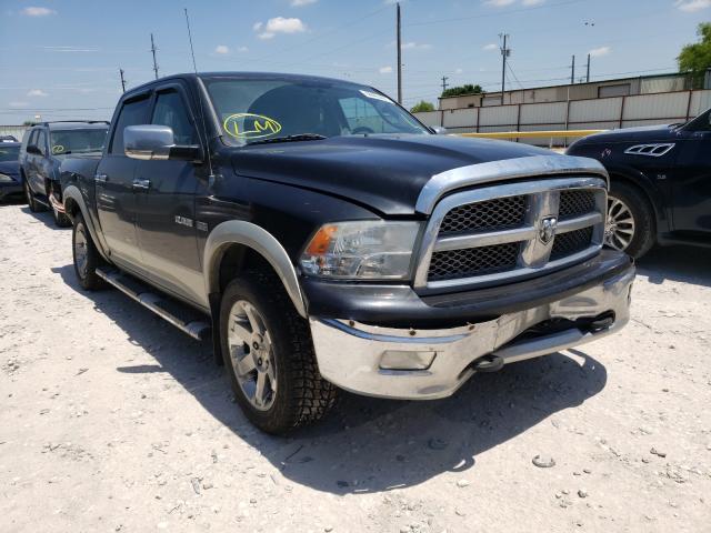 dodge ram 1500 2010 1d7rv1ct6as148475