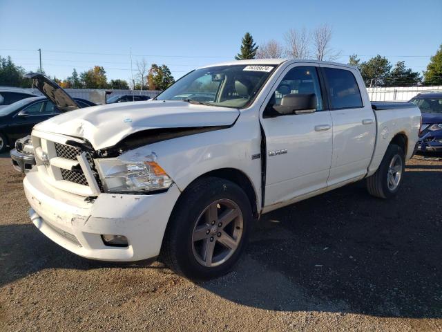 dodge ram 1500 2010 1d7rv1ct6as169584