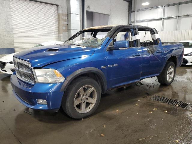 dodge ram 1500 2010 1d7rv1ct6as197286