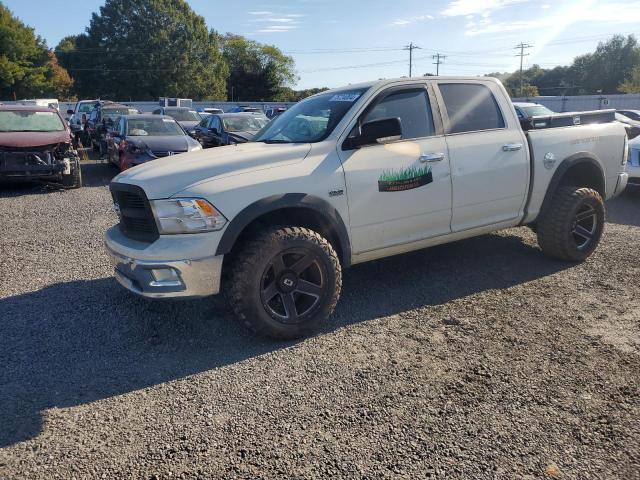 dodge ram 1500 2010 1d7rv1ct6as227368