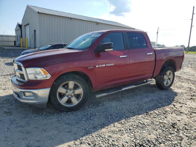 dodge ram 1500 2011 1d7rv1ct6bs542415