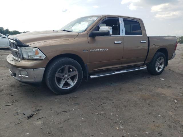 dodge ram 1500 2011 1d7rv1ct6bs618361