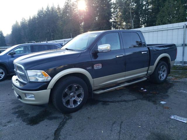 dodge ram 1500 2011 1d7rv1ct6bs655586