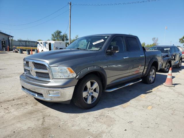 dodge ram 1500 2010 1d7rv1ct7as110611