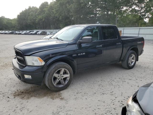 dodge ram 1500 2010 1d7rv1ct7as258208