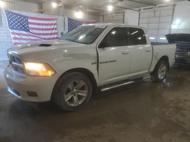 dodge ram 1500 2011 1d7rv1ct7bs546294