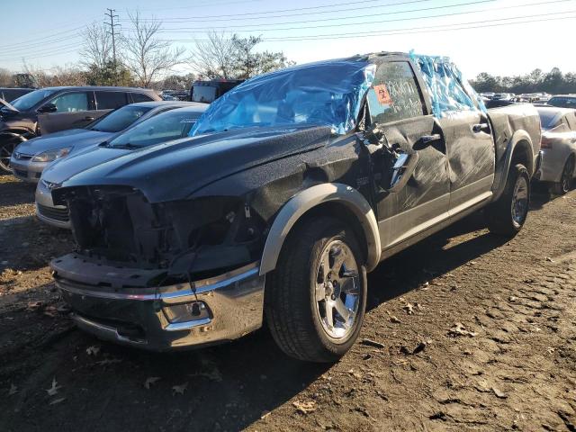 dodge ram 1500 2011 1d7rv1ct7bs588433