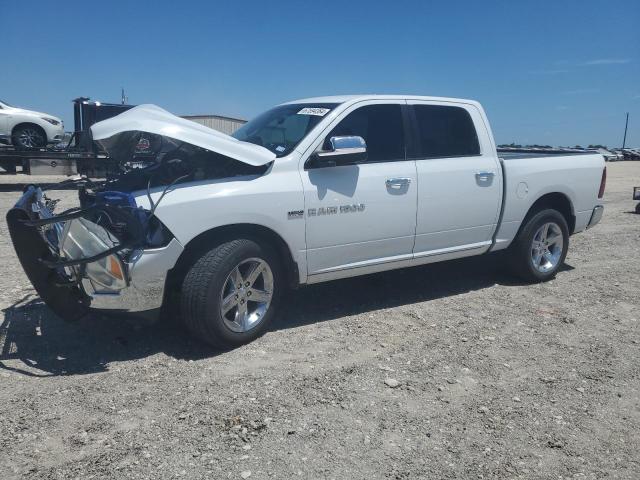 dodge ram 1500 2011 1d7rv1ct7bs598489