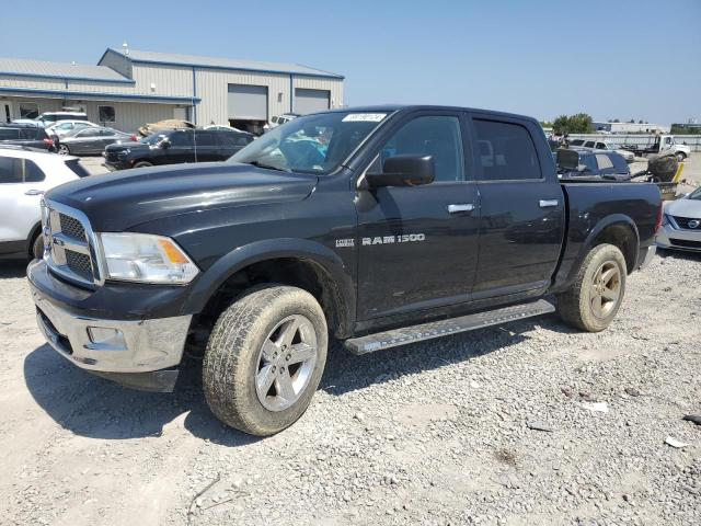 dodge ram 1500 2011 1d7rv1ct7bs616439