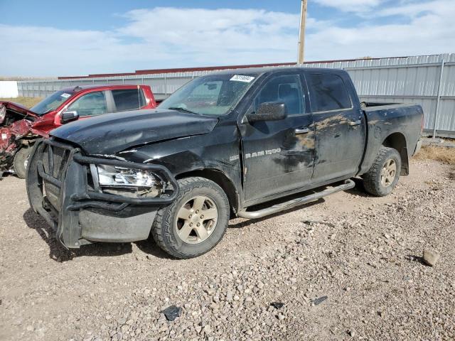 dodge ram 1500 2011 1d7rv1ct7bs618126