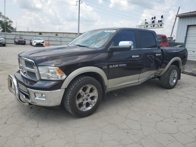 dodge ram 1500 2011 1d7rv1ct7bs656200