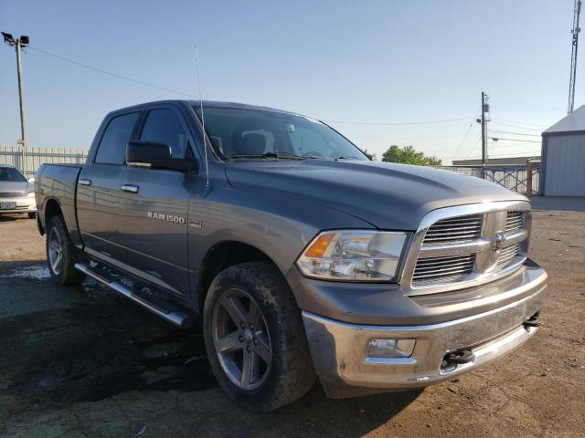 dodge ram 1500 2011 1d7rv1ct7bs664684