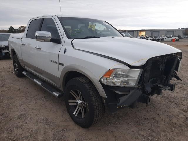 dodge ram 1500 2010 1d7rv1ct8as187052