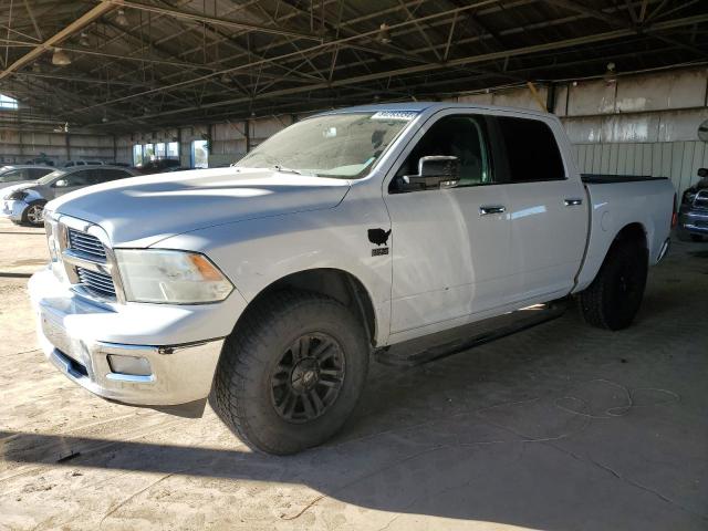 dodge ram 1500 2010 1d7rv1ct8as202696