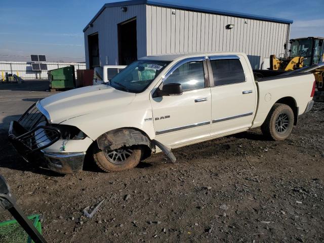 dodge ram 1500 2010 1d7rv1ct8as227744