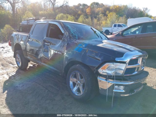 ram  2011 1d7rv1ct8bs526877