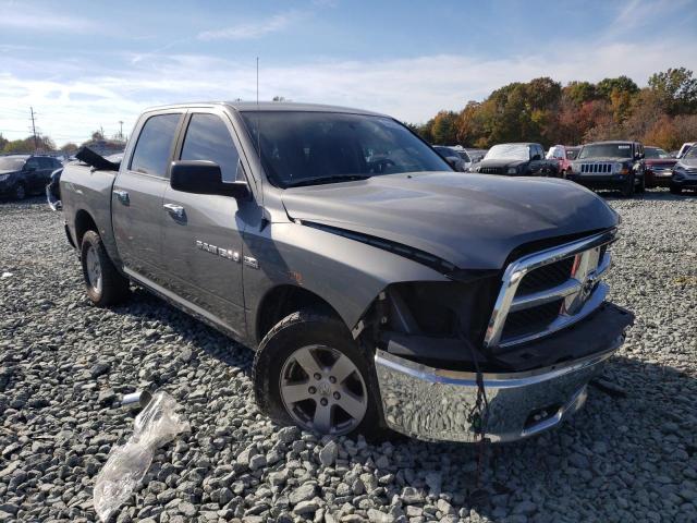 dodge ram 1500 2011 1d7rv1ct8bs568532