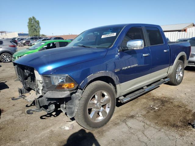 dodge ram 1500 2011 1d7rv1ct8bs617244