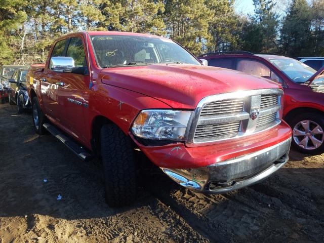 dodge ram 1500 2011 1d7rv1ct8bs668162