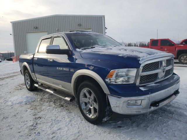 dodge ram 1500 2011 1d7rv1ct8bs694566