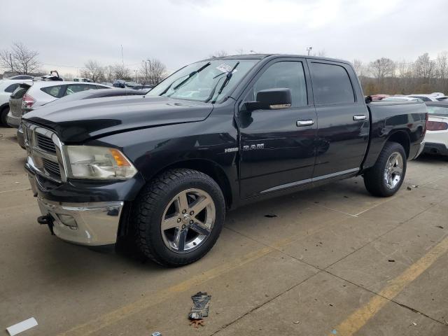 dodge ram 1500 2010 1d7rv1ct9as103336