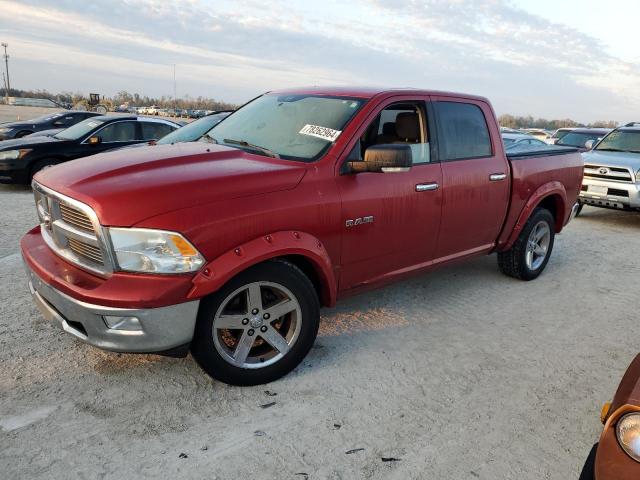 dodge ram 1500 2010 1d7rv1ct9as262261