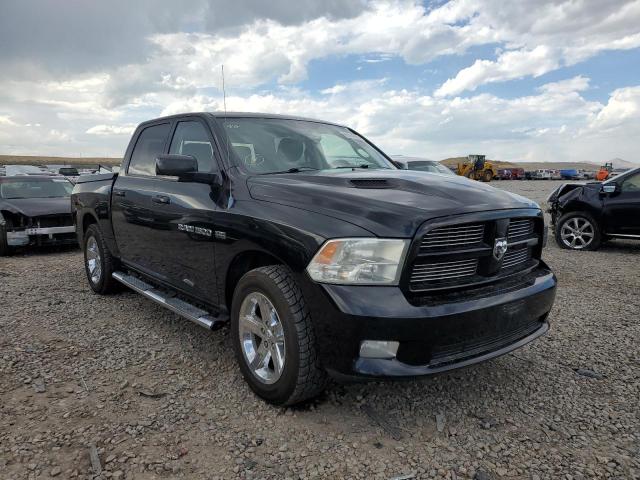 dodge ram 1500 2011 1d7rv1ct9bs501700