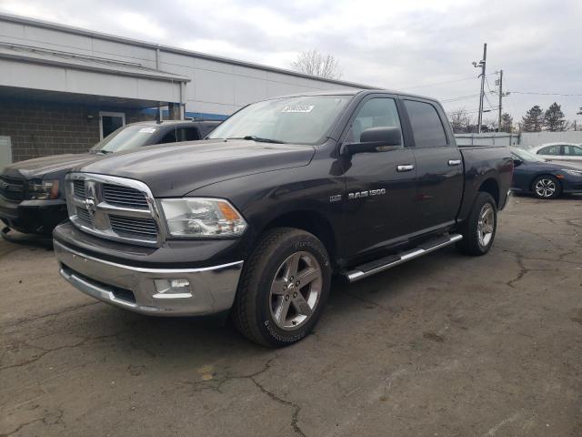 dodge ram 1500 2011 1d7rv1ct9bs503205