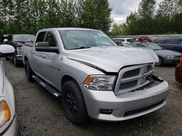 dodge ram 1500 2011 1d7rv1ct9bs524765