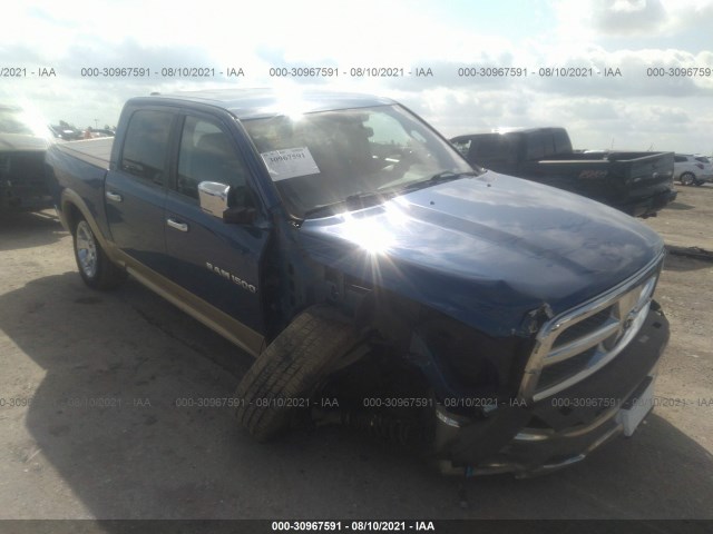 ram 1500 2011 1d7rv1ct9bs565817