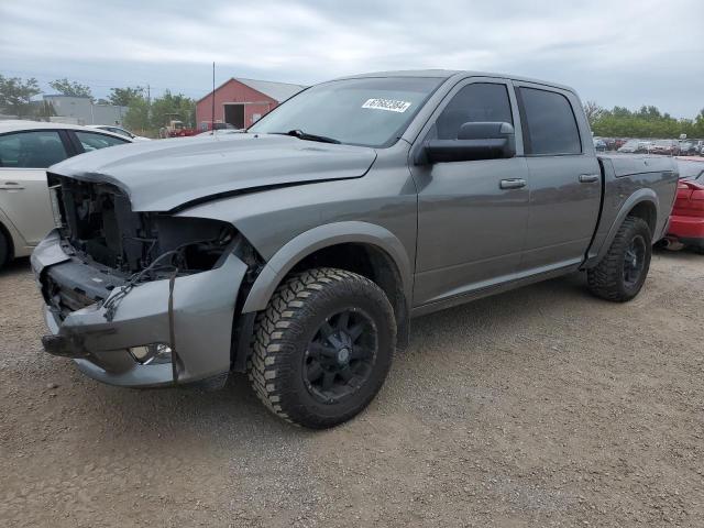 dodge ram 1500 2011 1d7rv1ct9bs575635