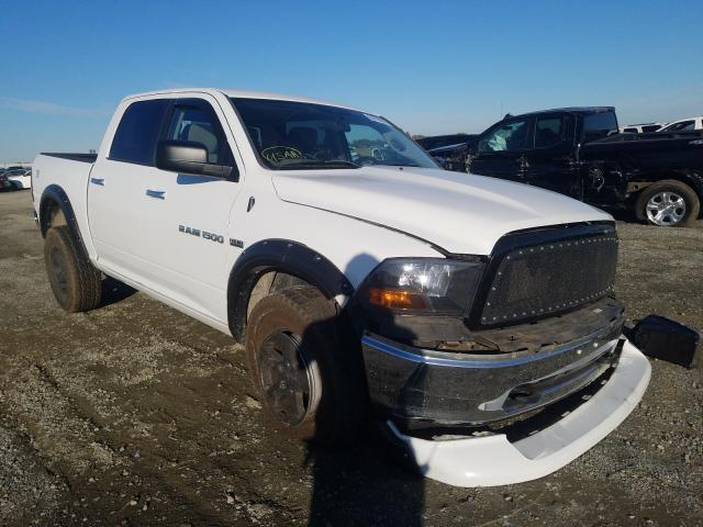 dodge ram 1500 2011 1d7rv1ct9bs586344