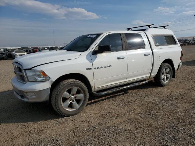 dodge ram 1500 2011 1d7rv1ct9bs597697