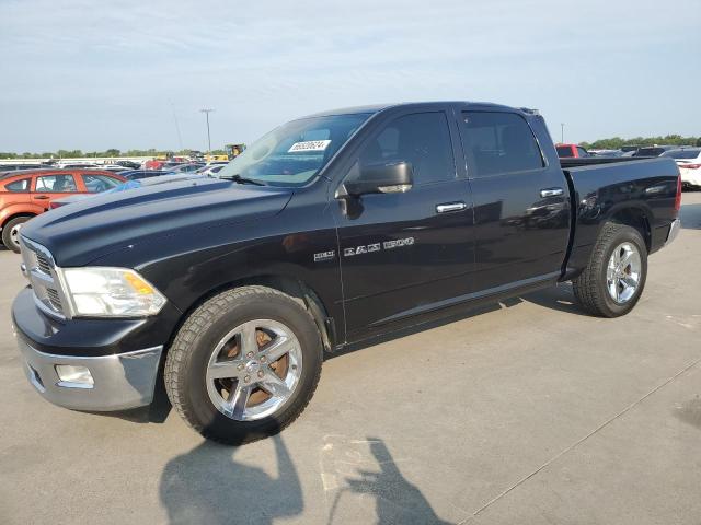 dodge ram 1500 2011 1d7rv1ct9bs597747