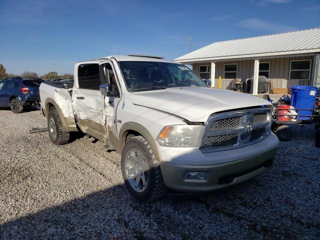 dodge ram 1500 2011 1d7rv1ct9bs602672