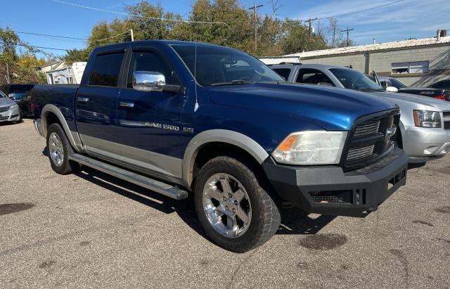 dodge ram 1500 2011 1d7rv1ct9bs616572